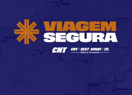 Neste fim de ano consulte o Guia Viagem Segura