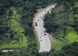 Rodovias do PR precisam de investimentos de R$ 6,8 bilhões para ações emergenciais, mostra pesquisa