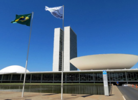 Reforma Tributária é sancionada