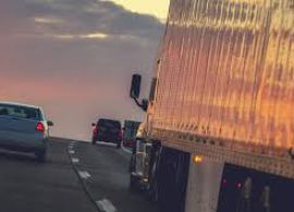 Governo pretende leiloar 15 rodovias em 2025; veja lista