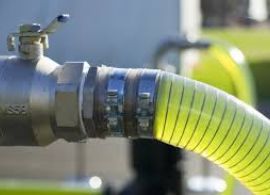 Biodiesel: CNT e entidades reforçam necessidade de testes técnicos antes do aumento da mistura