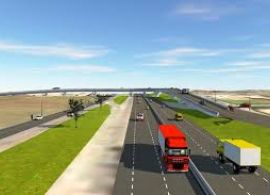 Obra de R$ 140 milhões em rodovia pode resolver um dos maiores gargalos da história da Grande Curiti