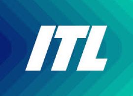 ITL está com inscrições abertas para cursos executivos, especializações e certificações internaciona