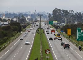 Sistema GIT reduz tempo de resposta de multas de trânsito de 750 para 7 dias no Paraná