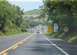 Saiba onde estão os novos radares em funcionamento nas rodovias do Lote 1