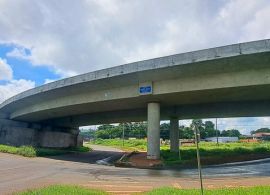 DNIT conclui manutenção em 35 Obras de Arte Especiais no Paraná