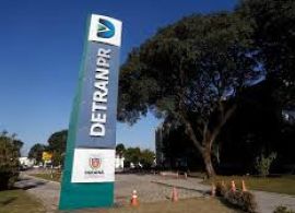 Detran reajusta taxas de serviços e exames; novos valores já estão em vigor