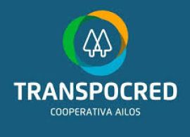 Transpocred inicia suas Assembleias anuais e beneficia a comunidade com doações para instituições