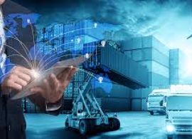 Executive Program: inteligência artificial impulsiona o futuro dos negócios no transporte