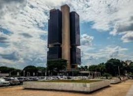 Copom eleva juros básicos da economia para 14,25% ao ano