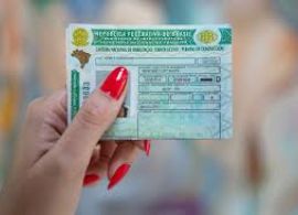 Pessoas em vulnerabilidade social poderão ter a emissão e atualização gratuita de CNH Paraná