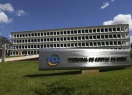 TCU vai criar ferramenta própria para ter base de avaliação do planejamento de transportes do país