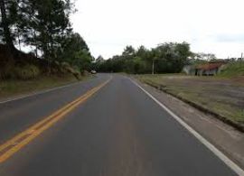 Duplicação de rodovia no Paraná tem edição de anteprojeto homologado
