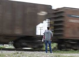 Eduardo Pimentel pede ao Ministério dos Transportes a retirada das linhas férreas que cortam Curitib