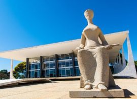 Agenda Institucional 2025: quais decisões dos Tribunais Superiores podem impactar o transporte?