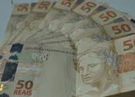 Mercado financeiro reduz previsão da inflação para 5,57%