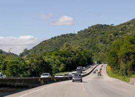 Saída para Santa Catarina deve registrar aumento de 20%