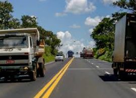 EPR Litoral Pioneiro reforça estrutura de atendimento operacional durante feriado de 1º de Maio