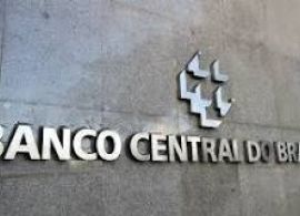 Copom deve anunciar nova taxa de juros sem surpresas, diz mercado