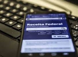 Nova tabela do IR entra em vigor; veja o que muda