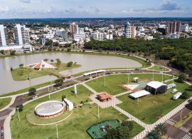 Participe da segunda edição de 2025 do Seminário Itinerante da NTC&Logística em Toledo