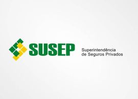 SUSEP publica alteração na tabela de ramos e grupos de seguros para contemplar o setor de transporte