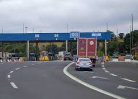 Acordo entre Caminhos do Paraná e governo estadual destrava R$ 175 milhões para obras