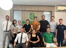 Toledo recebe Seminário Itinerante da NTC&Logística nesta quinta-feira (22)