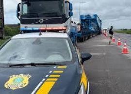 ANTT reforça compromisso com o frete justo e fiscalização mais eficiente no Fórum de Transportadores