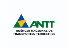 ANTT - Lançamento do Planejamento Estratégico 2020-2030