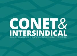 NTC - CONET&Intersindical