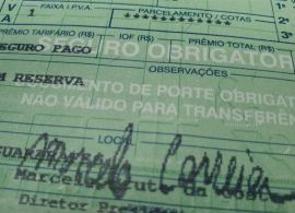 G1 - Quem já pagou valor maior do DPVAT 2020 será ressarcido