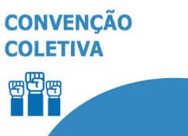 Termo aditivo a convenção coletiva de trabalho 2018/2020