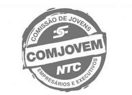 FETRANSPAR será a anfitriã do 12º Encontro Nacional da COMJOVEM