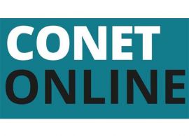 NTC&Logística realiza CONET Online na próxima semana