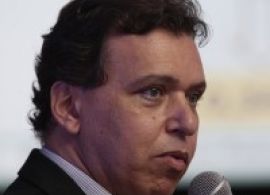 NTC - O mercado do TRC no 1º semestre de 2020