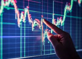 GP - Mercado financeiro estima inflação em 2,99% em 2020