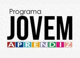 O FATO - Auxílio emergencial para Jovem Aprendiz