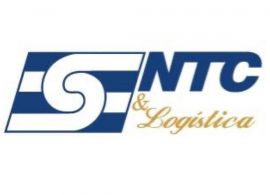 NTC - Pesquisa