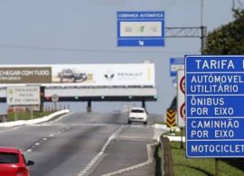 AEN - Audiência pública sobre as concessões rodoviárias do PR será online em fevereiro