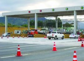 FETRANSPAR discute novo modelo de pedágio nesta sexta-feira