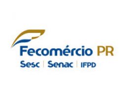 FECOMÉRCIO - Decreto do Governo do Estado do Paraná