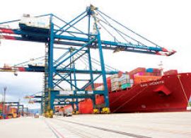OAB discute transporte multimodal de cargas no Brasil