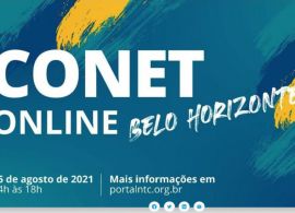CONET ONLINE: BELO HORIZONTE