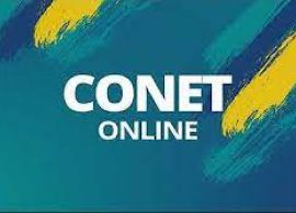 NTC - CONET&Intersindical, online, começa amanhã em Belo Horizonte