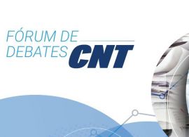 CNT - Fórum de Debates