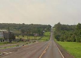 Duplicação da Rodovia das Cataratas entra em fase de habilitação dos participantes