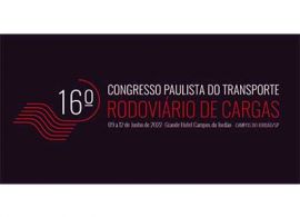 Congresso Paulista do TRC