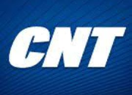 Especial CNT 70 Anos: Uma história em movimento