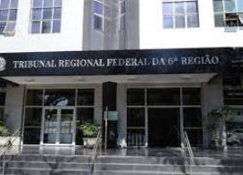 TRF-6 derruba liminar e empresas terão que publicar relatórios de transparência salarial